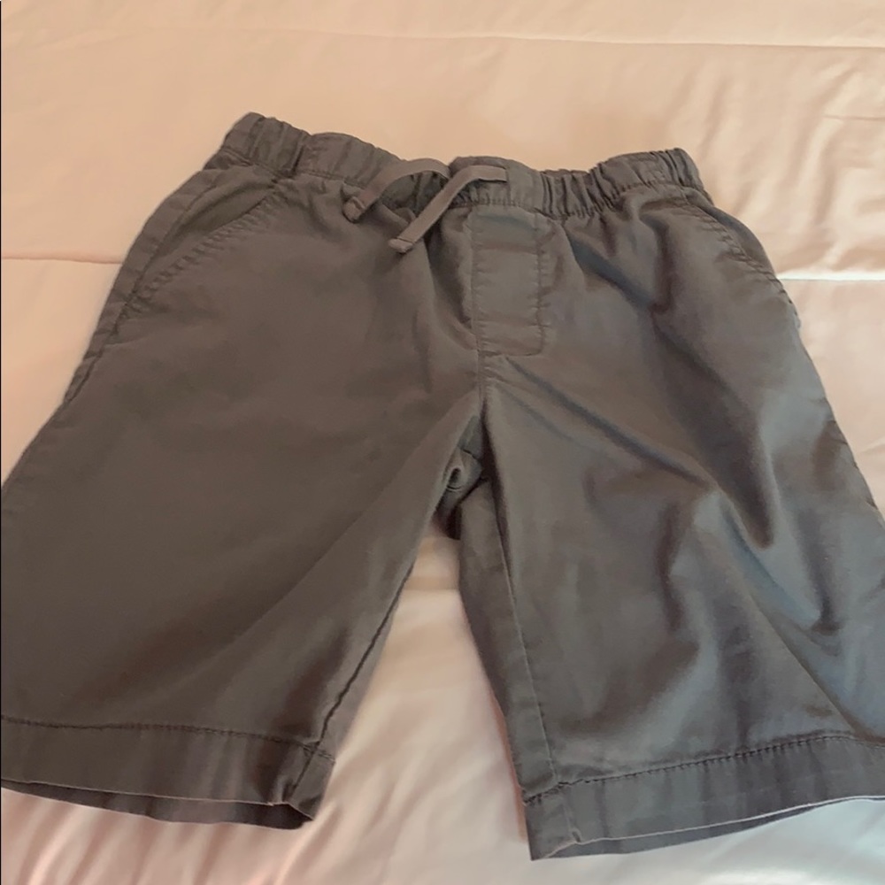 Boys shorts - Wonder Nation 10/12